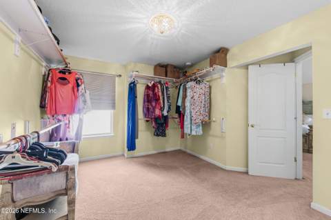 644 Spanish Wells Road, Jacksonville FL - photo 20 of 25