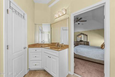 644 Spanish Wells Road, Jacksonville FL - photo 19 of 25