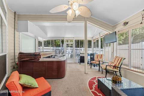 644 Spanish Wells Road, Jacksonville FL - photo 24 of 25