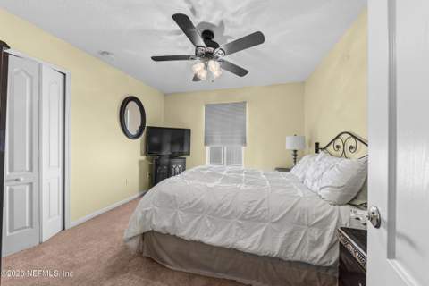 644 Spanish Wells Road, Jacksonville FL - photo 21 of 25