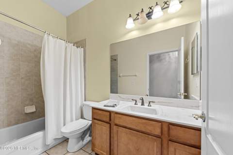 644 Spanish Wells Road, Jacksonville FL - photo 22 of 25