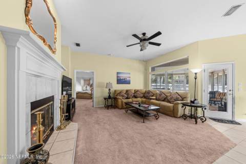 644 Spanish Wells Road, Jacksonville FL - photo 14 of 25