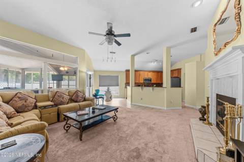 644 Spanish Wells Road, Jacksonville FL - photo 15 of 25