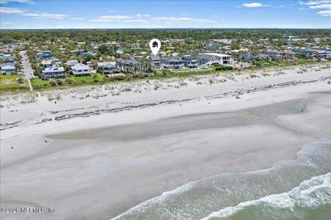 106 Bay Street, Neptune Beach FL - photo 6 of 6