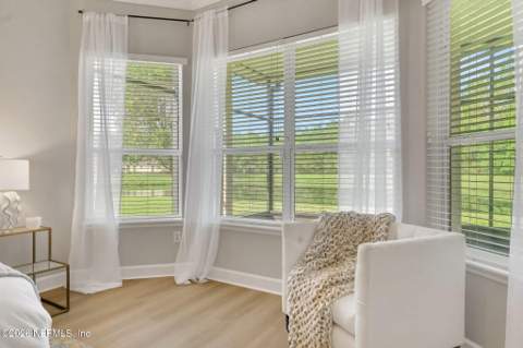 1013 Inverness Drive, St. Augustine FL - photo 24 of 65