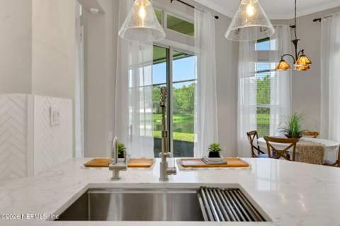 1013 Inverness Drive, St. Augustine FL - photo 13 of 65
