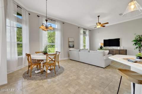 1013 Inverness Drive, St. Augustine FL - photo 19 of 65
