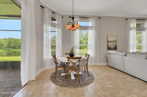 1013 Inverness Drive, St. Augustine FL - photo 18 of 65