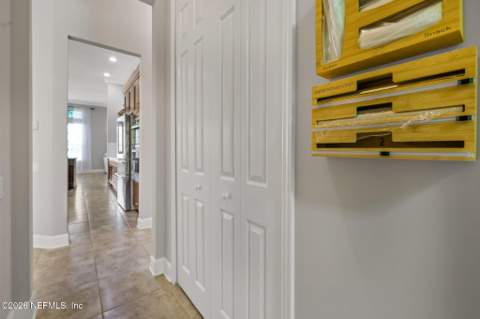 1013 Inverness Drive, St. Augustine FL - photo 22 of 65