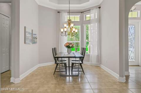 1013 Inverness Drive, St. Augustine FL - photo 12 of 65