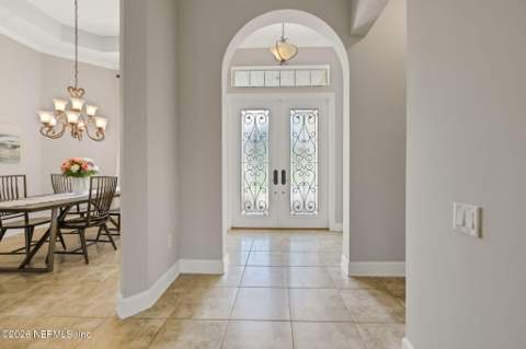 1013 Inverness Drive, St. Augustine FL - photo 6 of 65