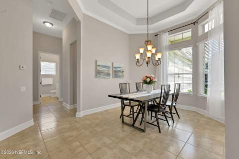 1013 Inverness Drive, St. Augustine FL - photo 11 of 65