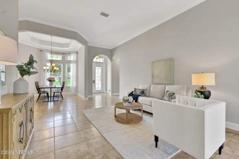1013 Inverness Drive, St. Augustine FL - photo 10 of 65