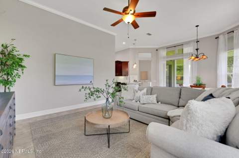 1013 Inverness Drive, St. Augustine FL - photo 21 of 65