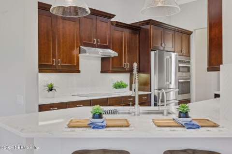 1013 Inverness Drive, St. Augustine FL - photo 14 of 65