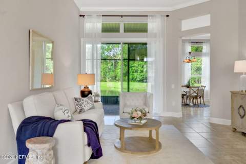 1013 Inverness Drive, St. Augustine FL - photo 8 of 65