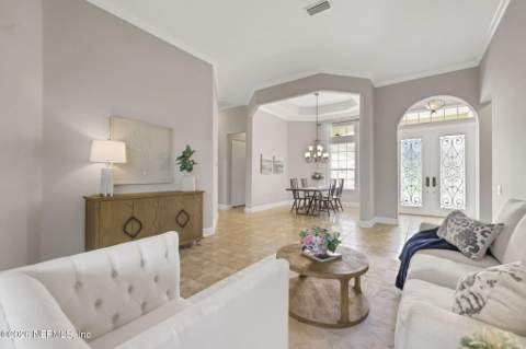 1013 Inverness Drive, St. Augustine FL - photo 9 of 65