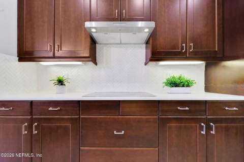 1013 Inverness Drive, St. Augustine FL - photo 15 of 65