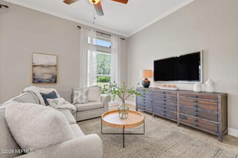 1013 Inverness Drive, St. Augustine FL - photo 20 of 65