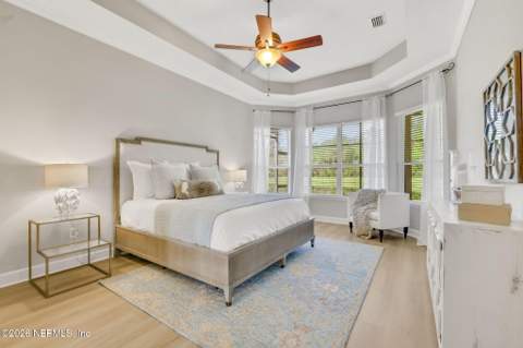 1013 Inverness Drive, St. Augustine FL - photo 23 of 65