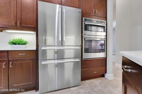 1013 Inverness Drive, St. Augustine FL - photo 16 of 65