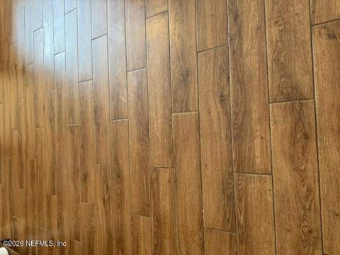 11651 Kennewick Court, Jacksonville FL - photo 6 of 21