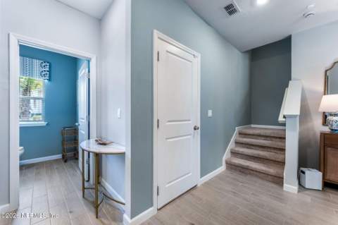 395 Belfort Court, St. Augustine FL - photo 6 of 43