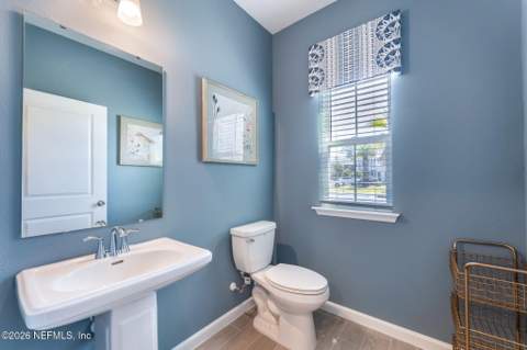 395 Belfort Court, St. Augustine FL - photo 7 of 43