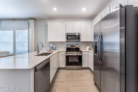 395 Belfort Court, St. Augustine FL - photo 10 of 43