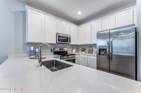 395 Belfort Court, St. Augustine FL - photo 11 of 43