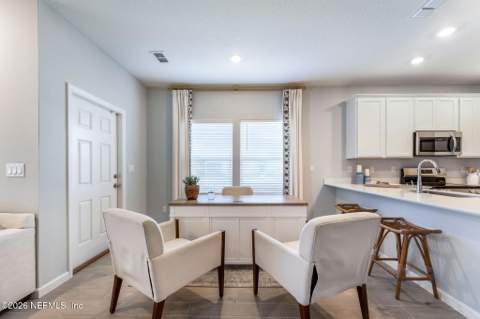 395 Belfort Court, St. Augustine FL - photo 13 of 43