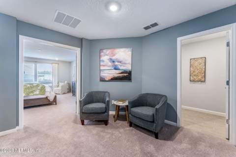 395 Belfort Court, St. Augustine FL - photo 20 of 43