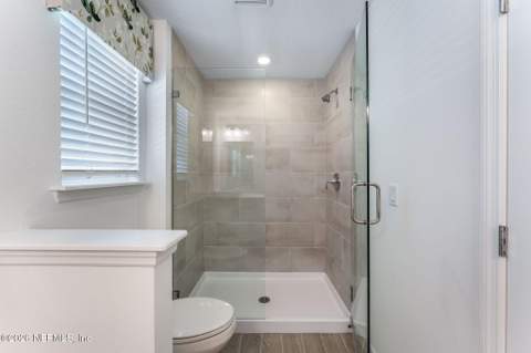 395 Belfort Court, St. Augustine FL - photo 19 of 34