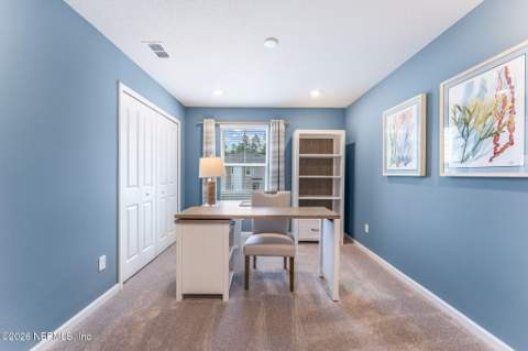 395 Belfort Court, St. Augustine FL - photo 20 of 34