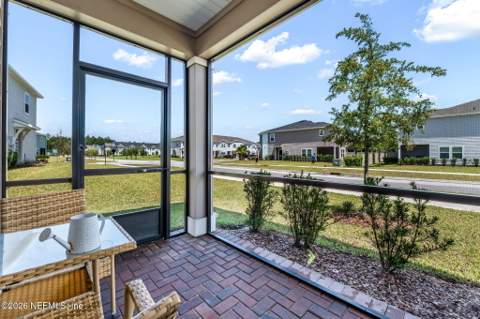 395 Belfort Court, St. Augustine FL - photo 23 of 34