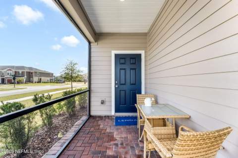 395 Belfort Court, St. Augustine FL - photo 24 of 34