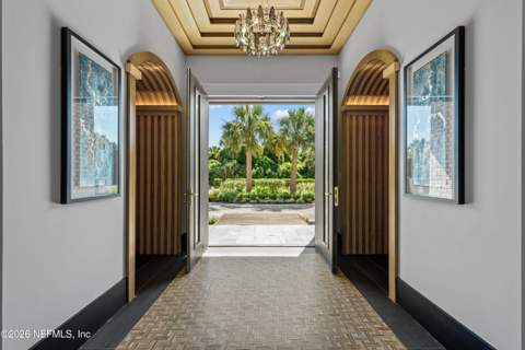 4334 Ponte Vedra Boulevard, Jacksonville Beach FL - photo 8 of 45