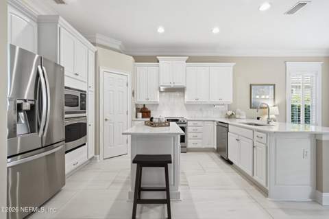 63 Marco Island Way, Ponte Vedra FL - photo 19 of 95
