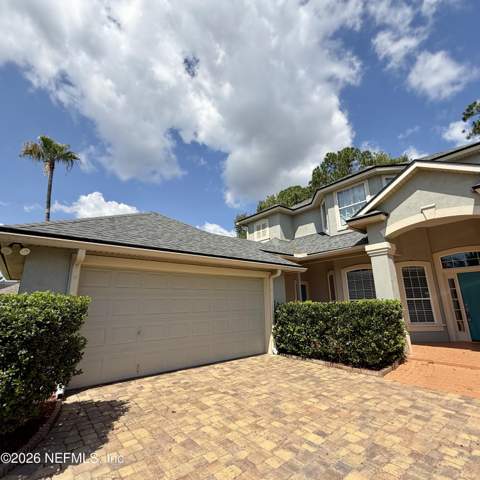 2299 S Brook Drive, Fleming Island FL - photo 7 of 104