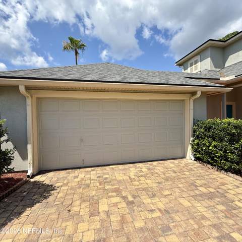 2299 S Brook Drive, Fleming Island FL - photo 8 of 104