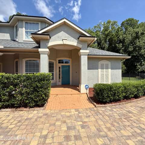 2299 S Brook Drive, Fleming Island FL - photo 6 of 104