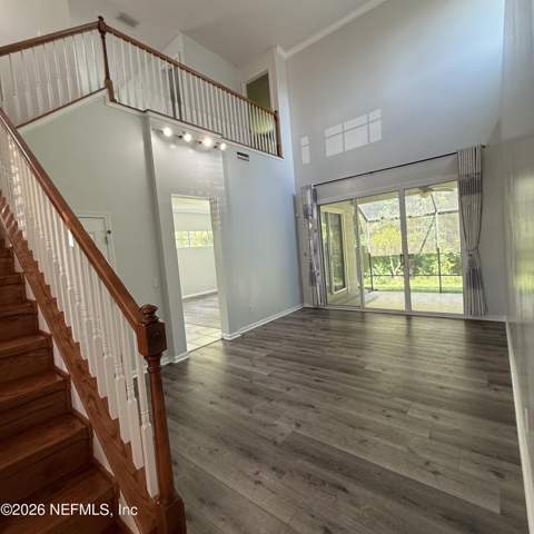 2299 S Brook Drive, Fleming Island FL - photo 18 of 104