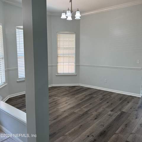 2299 S Brook Drive, Fleming Island FL - photo 16 of 104