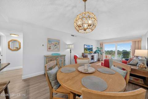 4 Ocean Trace Road #319, St. Augustine Beach FL - photo 15 of 64