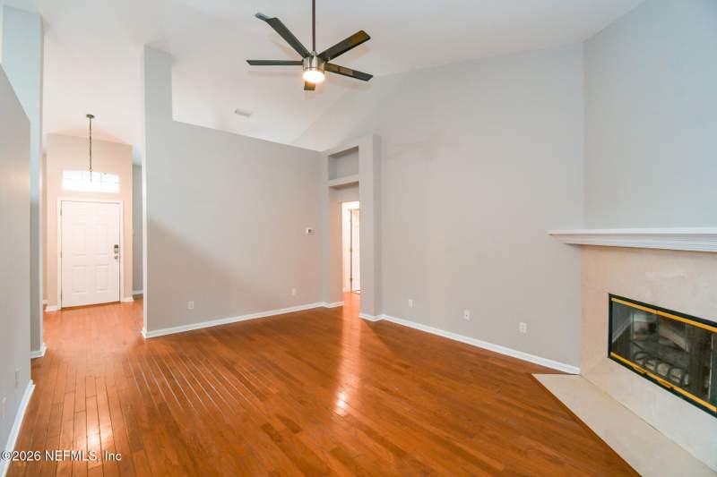 3 bedroom Single Family Residence at 4234 Emerald Bay Drive, Emerald Bay, Jacksonville — photo 3