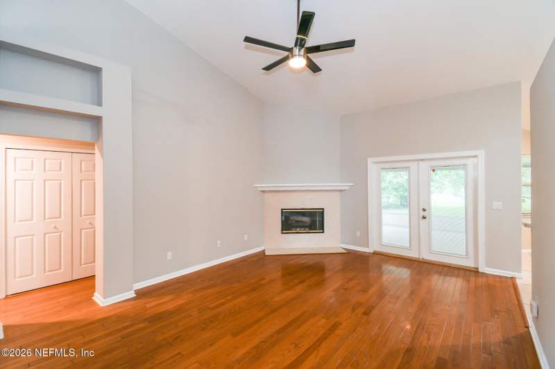 3 bedroom Single Family Residence at 4234 Emerald Bay Drive, Emerald Bay, Jacksonville — photo 4