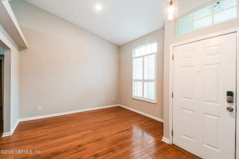 4234 Emerald Bay Drive, Jacksonville FL - photo 6 of 21