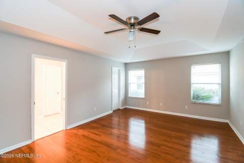 4234 Emerald Bay Drive, Jacksonville FL - photo 14 of 21