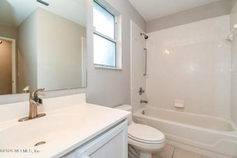 4234 Emerald Bay Drive, Jacksonville FL - photo 19 of 21