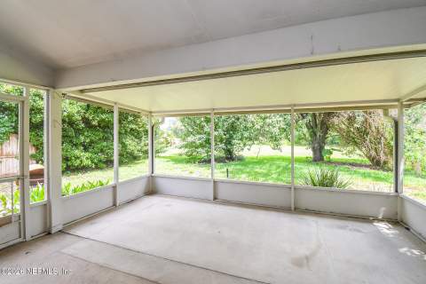 4234 Emerald Bay Drive, Jacksonville FL - photo 20 of 21